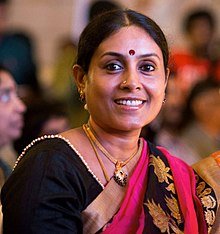 Saranya Ponvannan - Wikiunfold.com